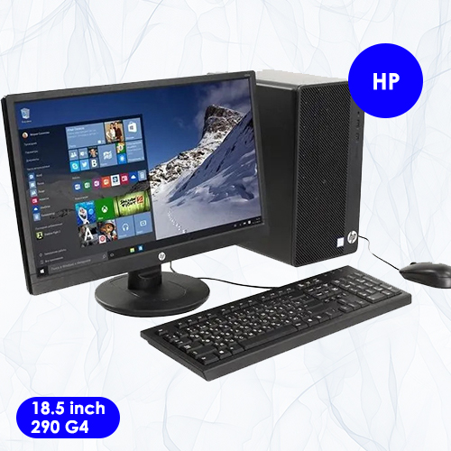 HP 290 G4 18.5 INCH.jpg